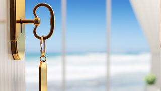 Residential Locksmith at Eastside Oceanside, California